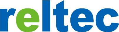 Reltec Reltec