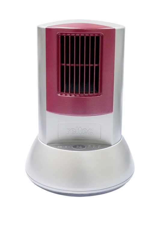 RELTEC IG - E1J - R2 RELTEC IG - E1J - R2